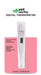 Vet Worthy Digital Thermometer -   