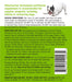 Vet Worthy Milk Replacement for Dogs, 12 oz -   