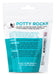 Vet Worthy Potty Rocks -   