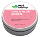 Vet Worthy Paw Pad Shield, 2 oz -   