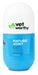 Vet Worthy Soft Chew Joint Support, 30 ct - Vet Worthy Level 4 Soft Chew Joint Support, 30 ct  