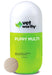 Vet Worthy Multi Vitamin, 60 ct - Vet Worthy Puppy, Multi Vitamin, 60 ct  