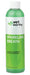 Vet Worthy Sparkling Breath - Vet Worthy Sparkling Breath, 8 oz  