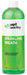 Vet Worthy Sparkling Breath - Vet Worthy Sparkling Breath, 16 oz  