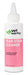 Vet Worthy Tear Stain Cleaner, 4 oz -   