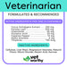 Vet Worthy Stop Stool Ingestion Chewables for Dogs, Liver - Vet Worthy Stop Stool Ingestion Chewables for Dogs, Liver Flavored/120 ct  