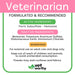 Vet Worthy Styptic Powder for Dogs, 0.5 oz -   