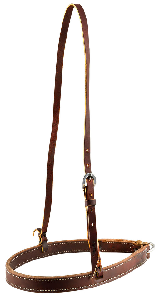 Working Cowboy Noseband -   