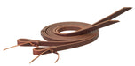 Working Cowboy Split Reins -   