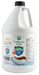 California Clear Hand Sanitizer Gel - 1 gallon California Clear Hand Sanitizer Gel  