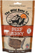 Beef Jerky -   