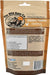 4.5 oz Original Chicken Cutlets Dog Treats -   