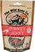 Turkey Jerky, 3 oz -   