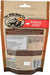 Turkey Jerky, 3 oz -   