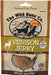 Venison Jerky -   