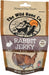 Rabbit Jerky -   