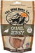 Quail Jerky -   