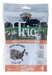 Trio Premium Dog Food, Chicken, 8 oz -   