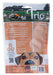 Trio Premium Dog Food, Chicken, 8 oz -   