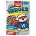 Everyday Heros Size 5 oz