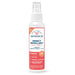 Wondercide Flea, Tick & Mosquito Control Spray for Pets + Home - 4 oz.Peppermint