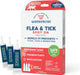 Wondercide Flea & Tick Spot On for Cats, Peppermint - Peppermint