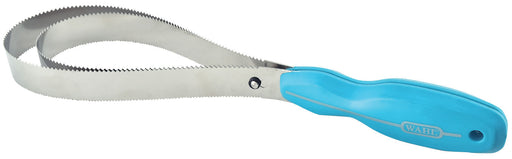 Wahl Metal Shedding Blade -   