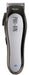 Wahl Pro Ion Equine Kit, Silver/Black -   