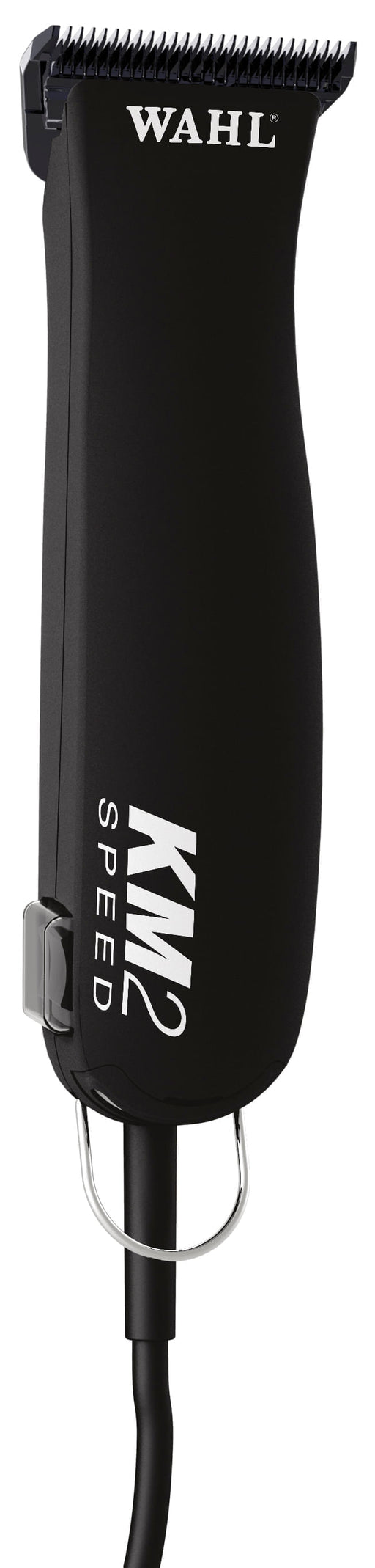 Wahl KM2 Speed Clipper -   