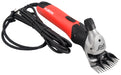 Red Fusion Shear -   