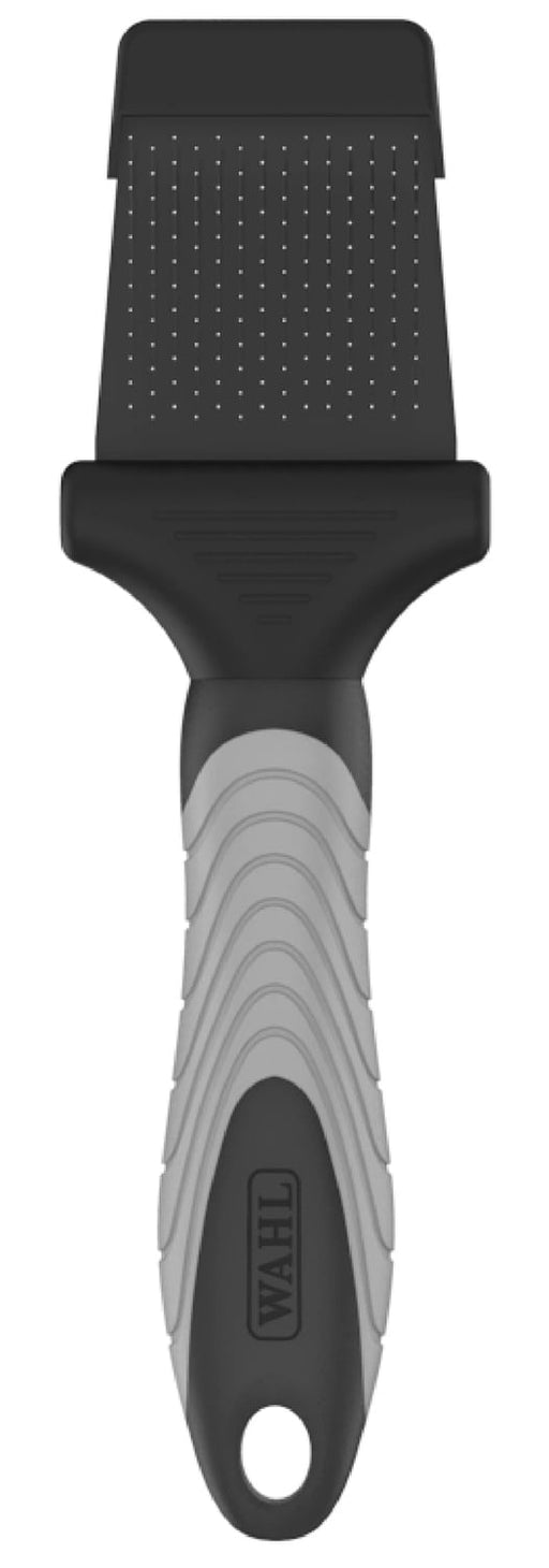 Wahl Flexible Slicker Brush - Small N 