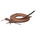 Weaver Leather Working Cowboy Split Reins (5/8" x 8') -   