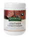 Oakwood Leather Conditioner - Oakwood Leather Conditioner, 33.8 oz  