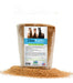 DooKashi Equine Bedding Additive & Compost Accelerator - 4.5 lb DooKashi For The Stable  