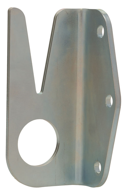 Weaver EZ Tie Bracket -   