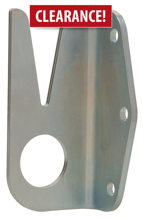 Weaver EZ Tie Bracket -   