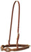 Weaver Leather Western Edge Noseband, Full -   