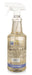 eZall Fly Spray - eZall Fly Spray, quart  