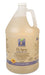 eZall Fly Spray - eZall Fly Spray, gallon  