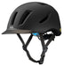 Troxel Terrain Helmet w/MIPS - Black Duratec Small 