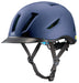 Troxel Terrain Helmet w/MIPS - Navy Duratec Small 