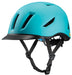 Troxel Terrain Helmet w/MIPS - Radiance Duratec Small 