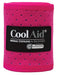 CoolCore Cooling Polo Wraps - Pink Medium 