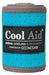 CoolCore Cooling Polo Wraps - Turquoise Large 