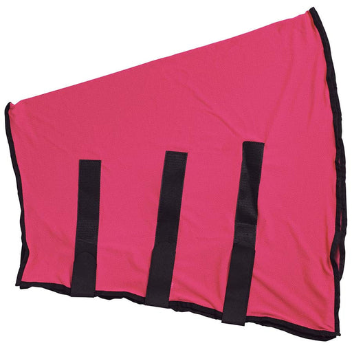 Coolcore Cooling Neck Wrap - Pink Large 