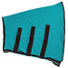 Coolcore Cooling Neck Wrap - Turquoise Large 