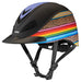 Troxel Dynasty Helmet - XSmall  