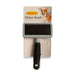 Slicker Brush, Medium, Comfort Grip - Medium  