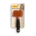 Slicker Brush, Cat - Small  