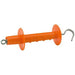 Heavy Duty Gate Handle (Orange)  